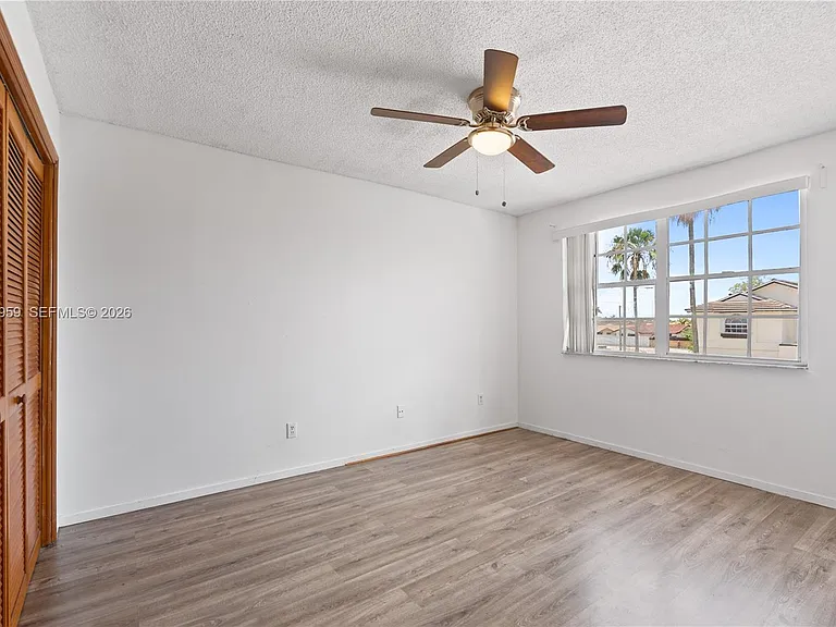 15345 SW 63rd Ter — Photo 28