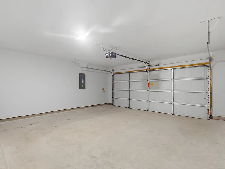 1310 Prospector Trl — Photo 8