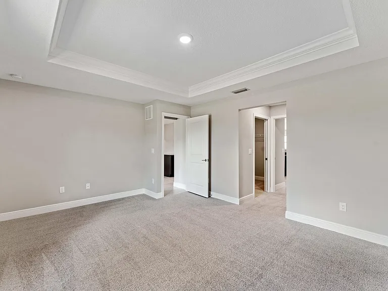 20365 Marie Ct — Photo 36
