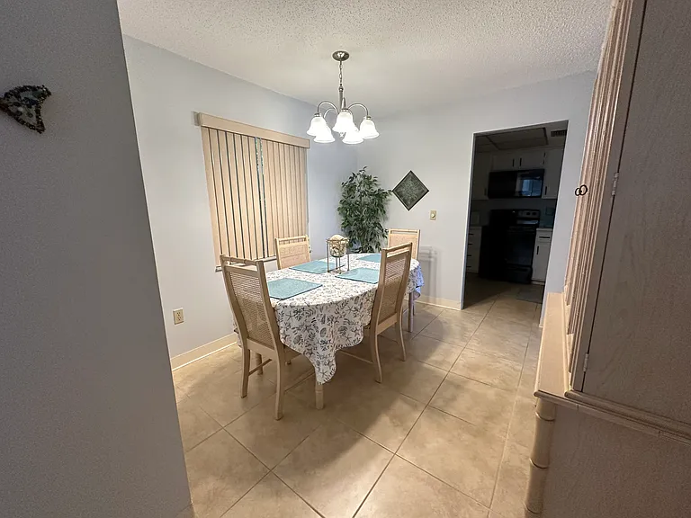 2700 Bayshore Blvd #6103 — Photo 5