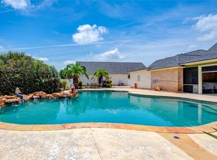 15302 Devin Ln, Crosby, TX 77532
