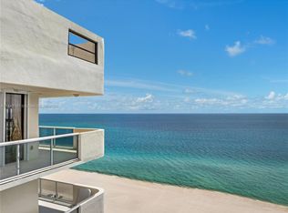 5757 Collins Ave PENTHOUSE 4, Miami Beach, FL 33140