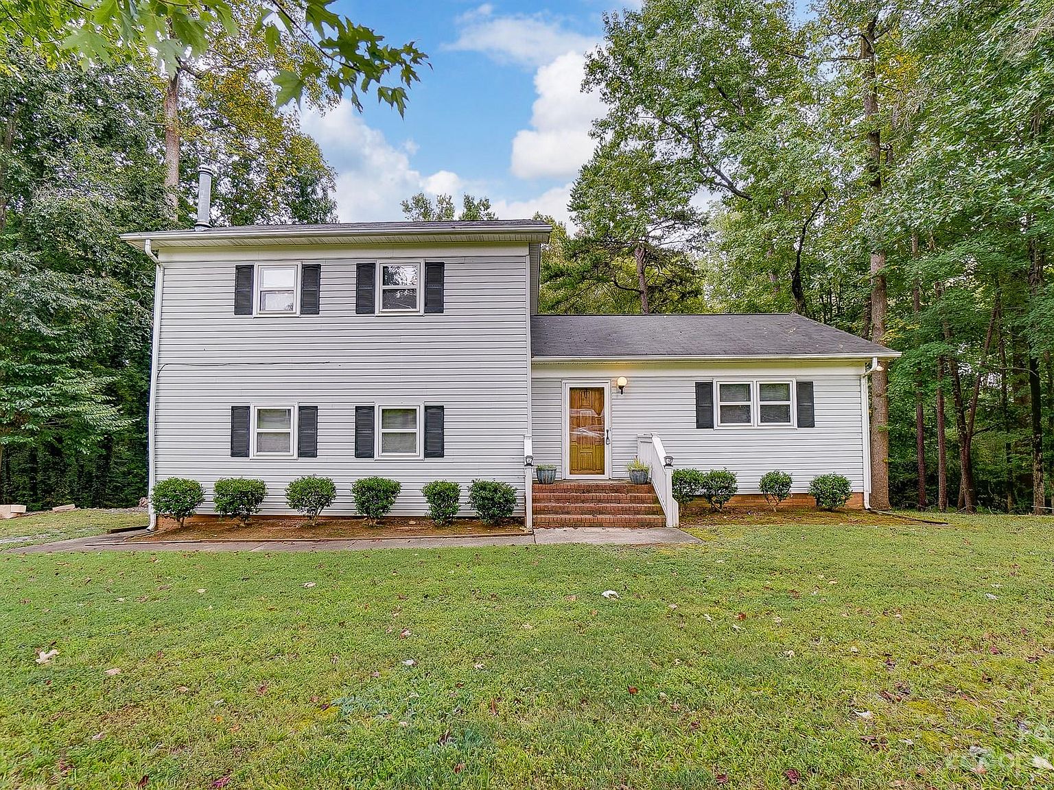 2815 Starnes Rd, Charlotte, NC 28214 MLS 4064081 Zillow