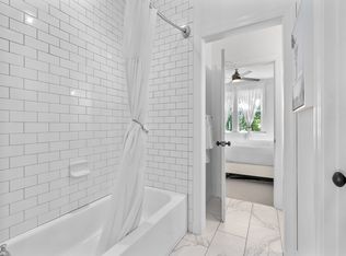 518 Bismark Rd NE, Atlanta, GA 30324