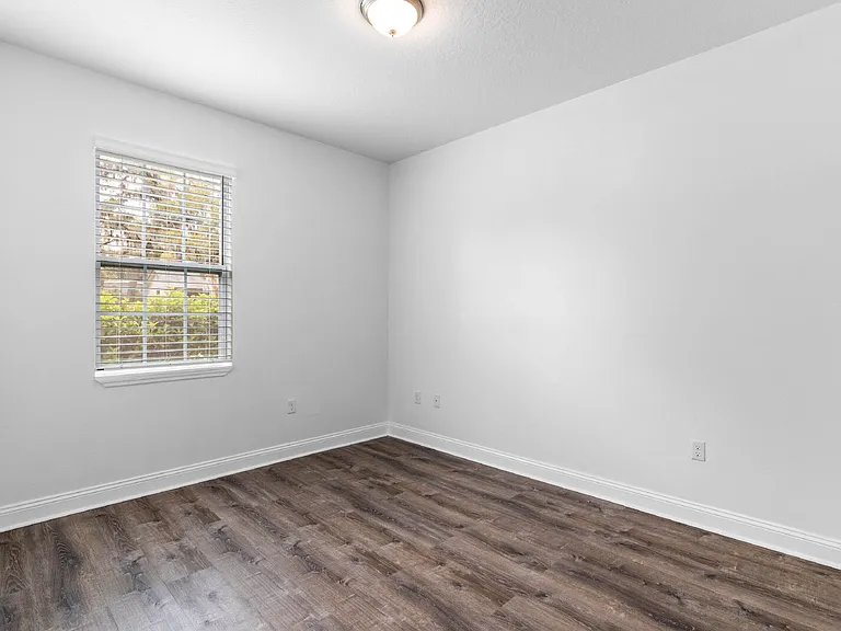 3627 Palm Ave — Photo 8