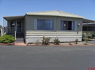 1st image of 1701 S Thornburg St Space 9