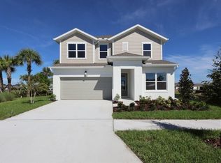 5182 Creek Sand Dr, Apollo Beach, FL 33572