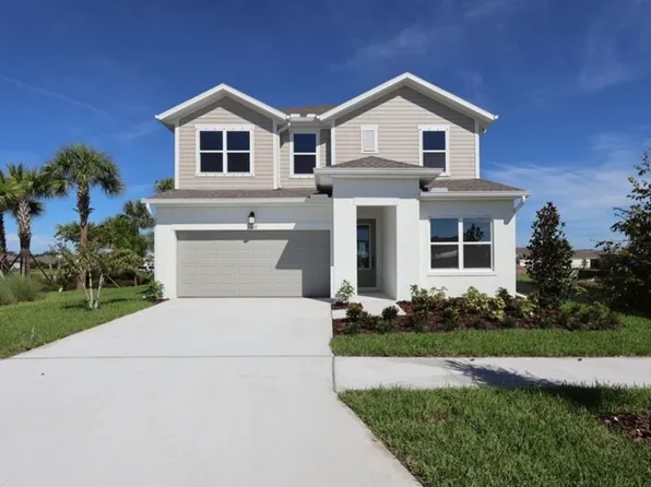 5182 CREEK SAND DRIVE, APOLLO BEACH, FL 33572