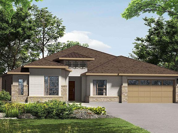 floor-plan-whitman-d-caliterra-parkside-dripping-springs-texas