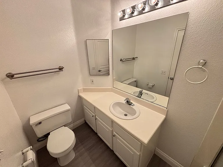8207 Vista Colorado St — Photo 53