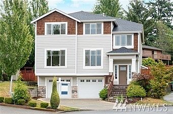 1st image of 11328 SE 79th Pl