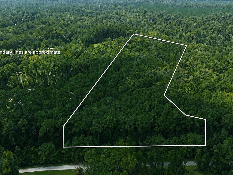 1st image of 4C Marjorie Dr