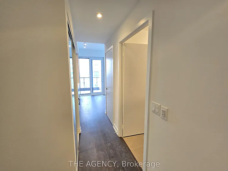 55 Mercer St #3505 — Photo 3