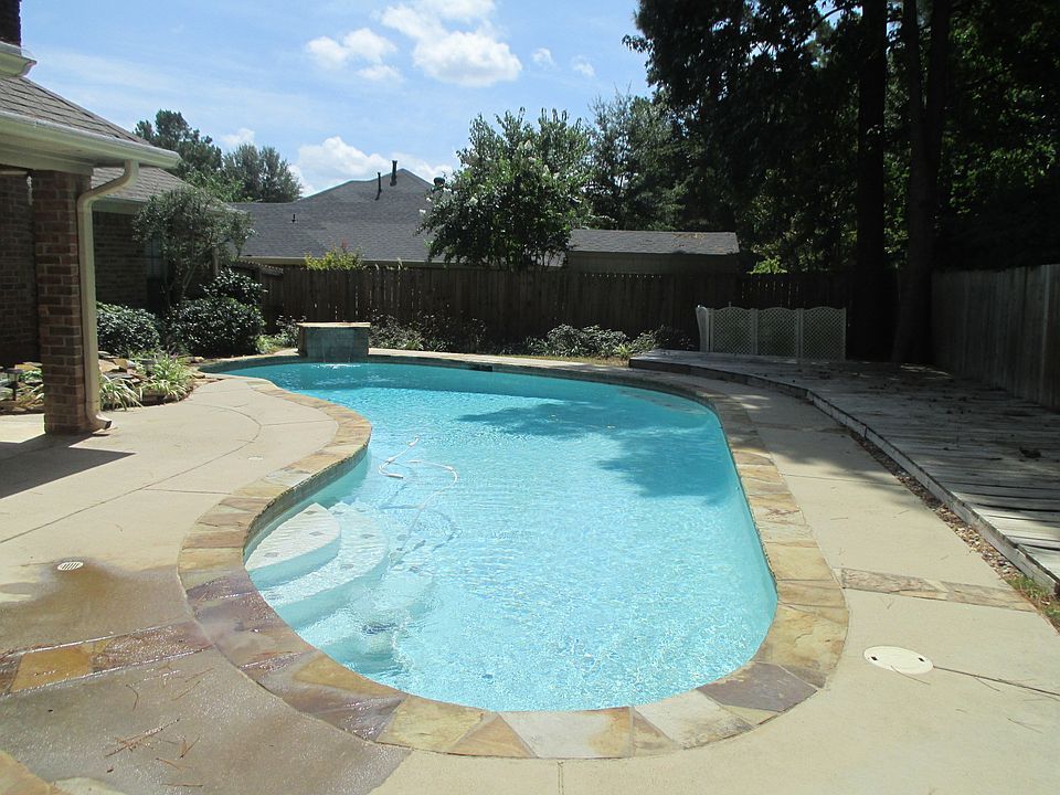 1st image of 5217 Westfork Dr