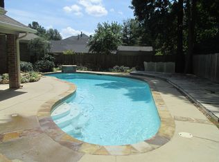 5217 Westfork Dr, Texarkana, TX 75503