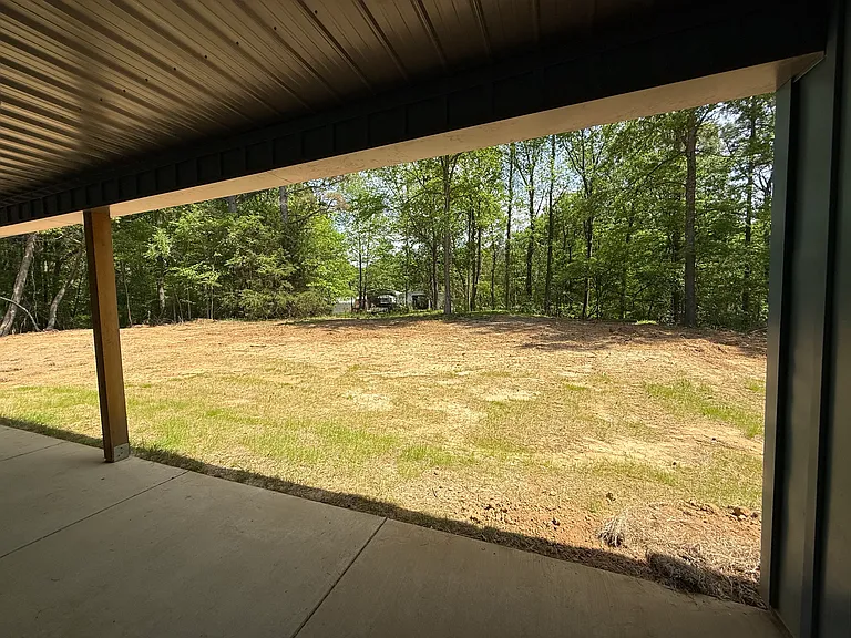 4904 Sunny Grove Cv — Photo 13