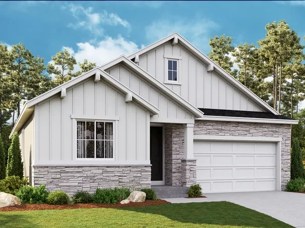 11877 S Antelope Flat Way, Herriman, UT 84096