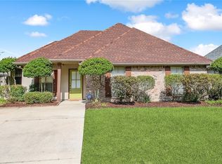 70046 2nd St, Covington, LA 70433