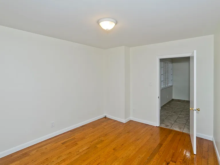 181 State St #2 — Photo 11