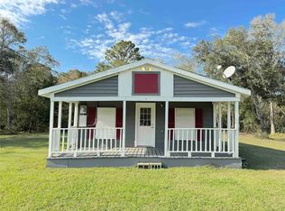 8518 County Road 171, Liverpool, TX 77577