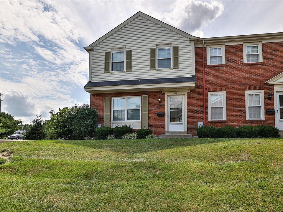 1st image of 3485 Sunbury Ln