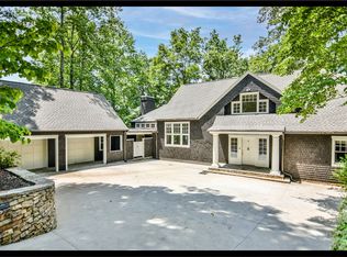 6 Skipper Ln, Salem, SC 29676