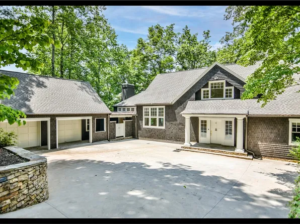 6 Skipper Ln, Salem, SC 29676