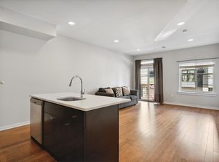 839 N 16th St APT 3, Philadelphia, PA 19130