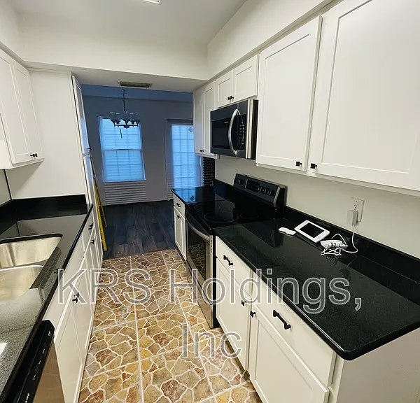 1330 Rica Ct — Photo 6