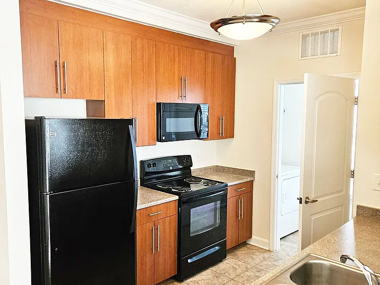 Clairmont at Perry Creek — Photo 118