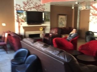 6359 Forest Ave, Ridgewood, NY 11385