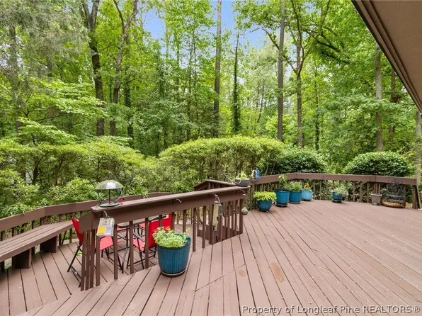 209 Lakeview Dr, Sanford, NC 27332