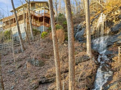 407 Thunder Rdg, Jasper, GA, 30143
