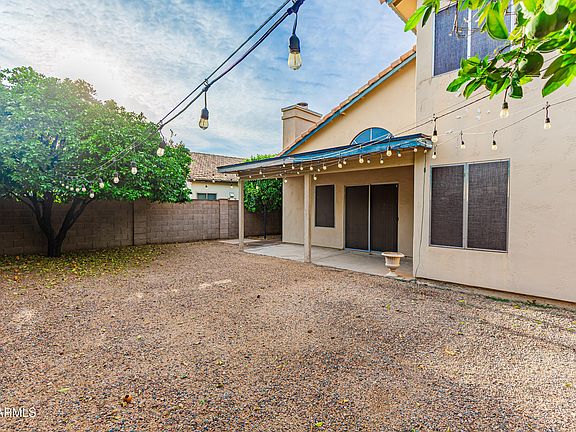 5th image of 4261 E ROSEMONTE Drive