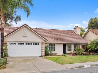 1459 Westmore Pl, Oceanside, CA 92056