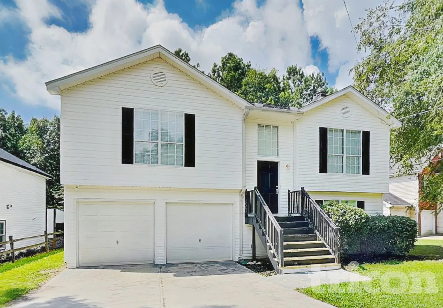 1960 Pittston Farm Road Lithonia GA — Photo 2