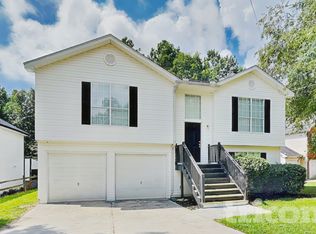 1960 Pittston Farm Rd, Lithonia, GA 30058