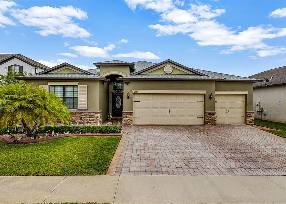 1st image of 4337 Summer Breeze Way