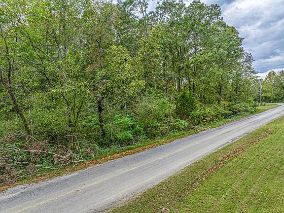2nd image of 0 Moss Branch Rd