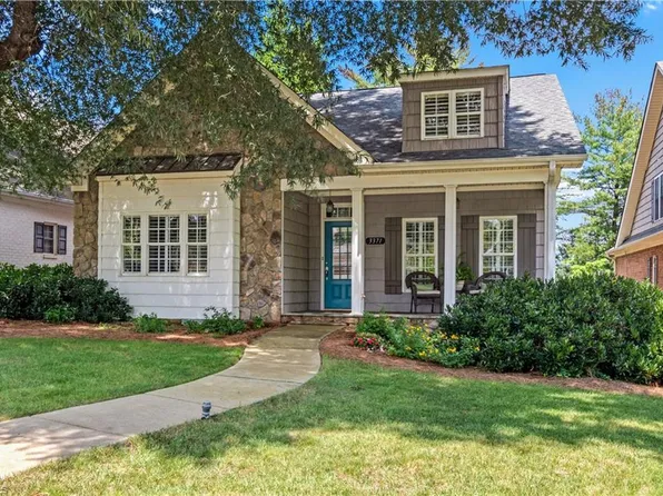 3371 York Rd, Winston Salem, NC 27106