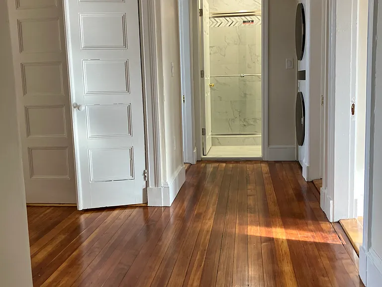 30-32 Wadsworth St #A — Photo 5