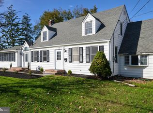 103 Lyndhurst Ave, Wilmington, DE 19803