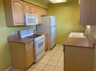 4741 Gibson Blvd SE APT 4, Albuquerque, NM 87108