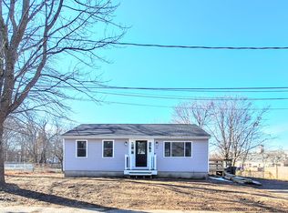 17 Alpine St, South Portland, ME 04106