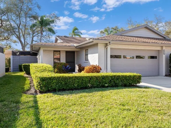 4418 Cayo Grande Dr #20, Sarasota, FL 34233