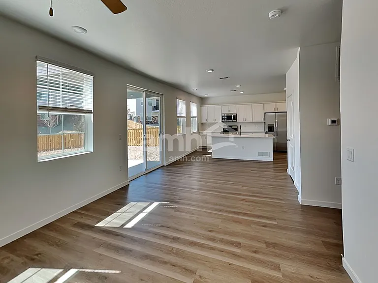 26112 E Calhoun Cir — Photo 5