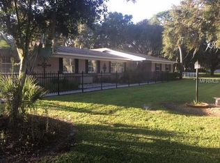 4507 Waring Rd, Lakeland, FL 33811