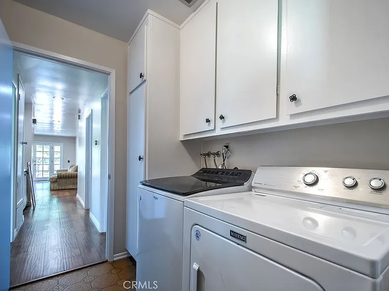17252 Citron — Photo 39