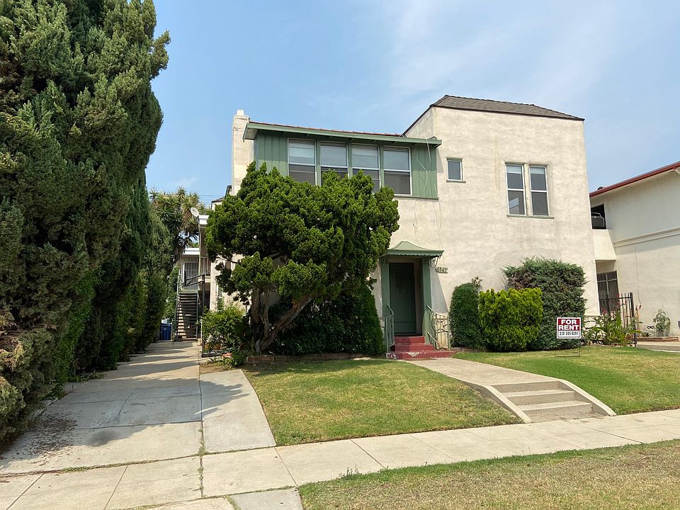 1st image of 6147 Alcott St #6147