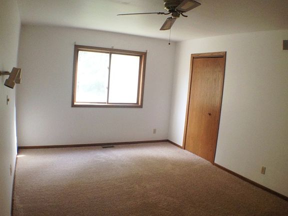 5th image of 4N786 Brookside West Dr